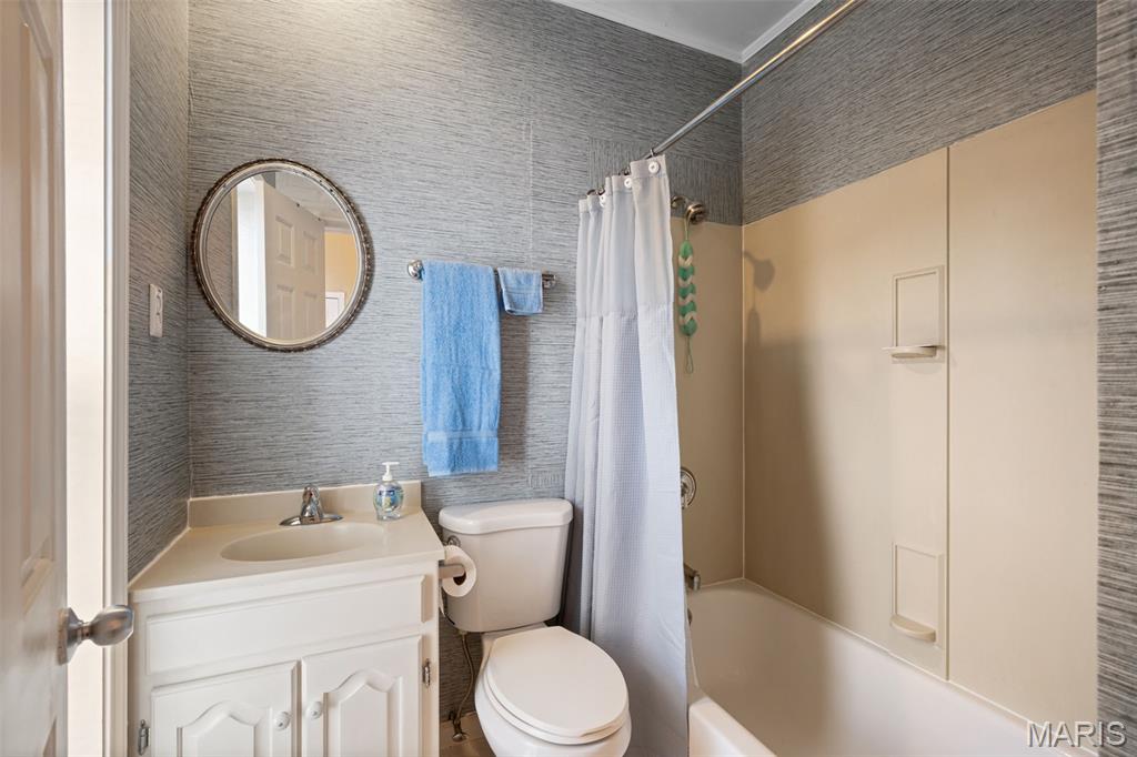 1808 Rutger Street St. Louis, MO 63104 - Photo 11 of 29