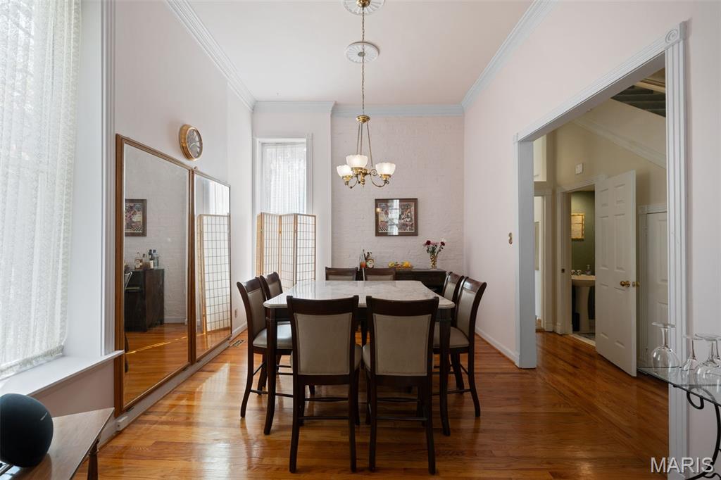 1808 Rutger Street St. Louis, MO 63104 - Photo 12 of 29