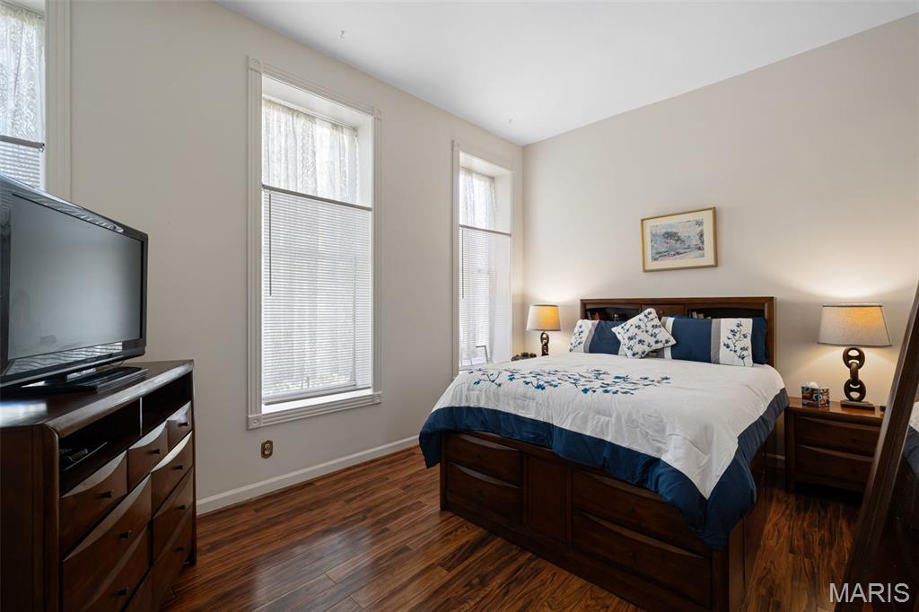 1808 Rutger Street St. Louis, MO 63104 - Photo 15 of 29