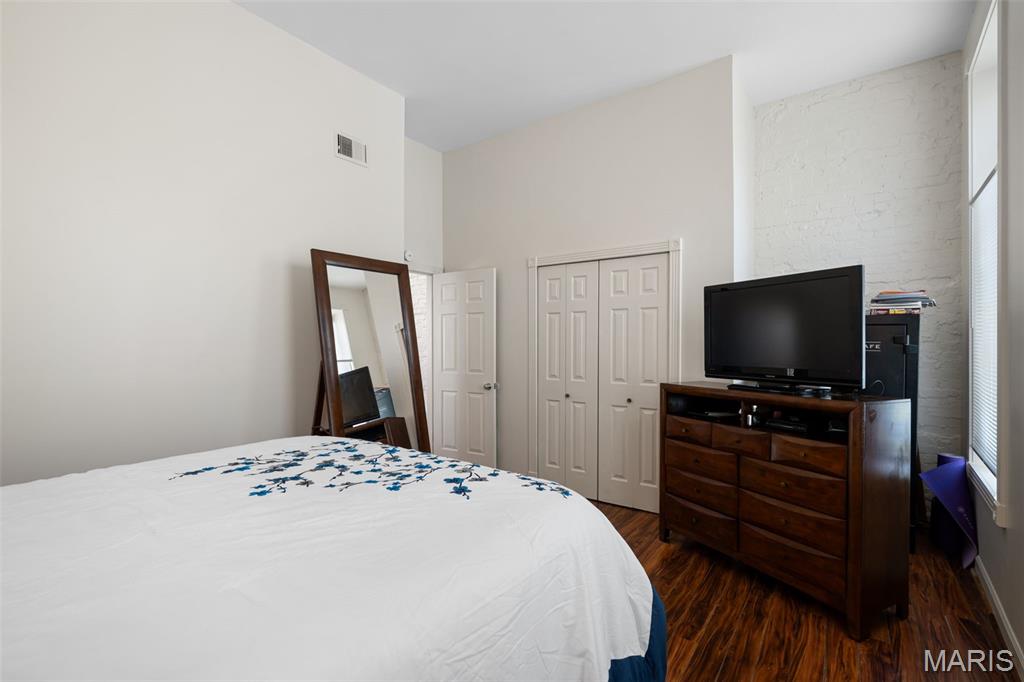 1808 Rutger Street St. Louis, MO 63104 - Photo 16 of 29