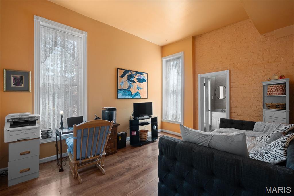 1808 Rutger Street St. Louis, MO 63104 - Photo 17 of 29