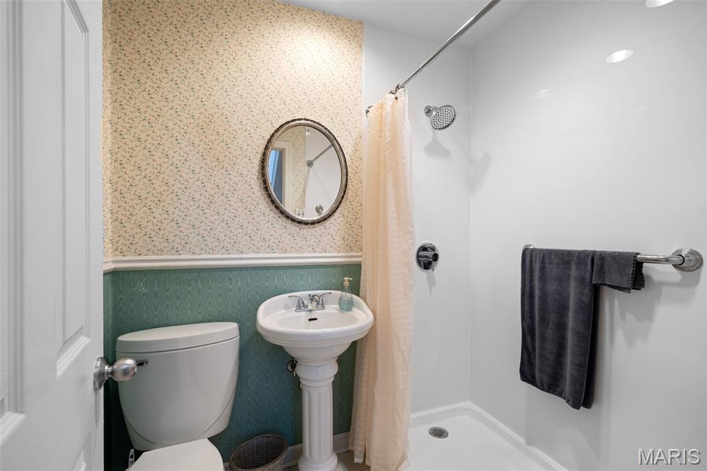 1808 Rutger Street St. Louis, MO 63104 - Photo 18 of 29