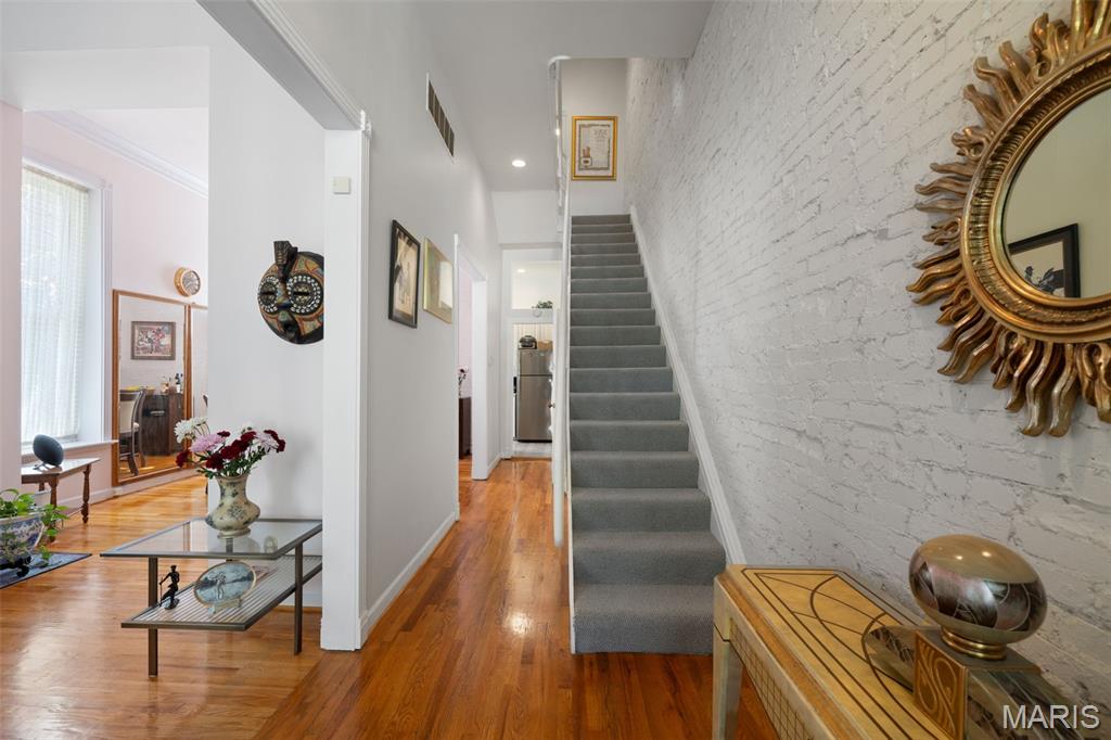 1808 Rutger Street St. Louis, MO 63104 - Photo 2 of 29