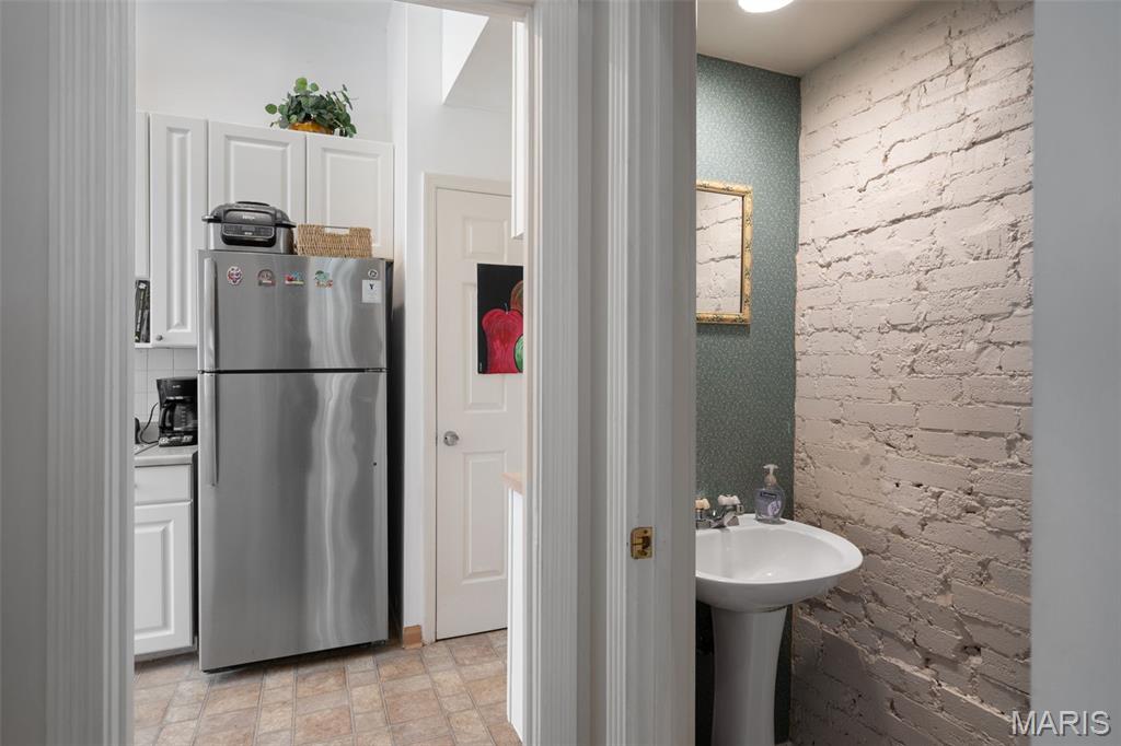 1808 Rutger Street St. Louis, MO 63104 - Photo 6 of 29