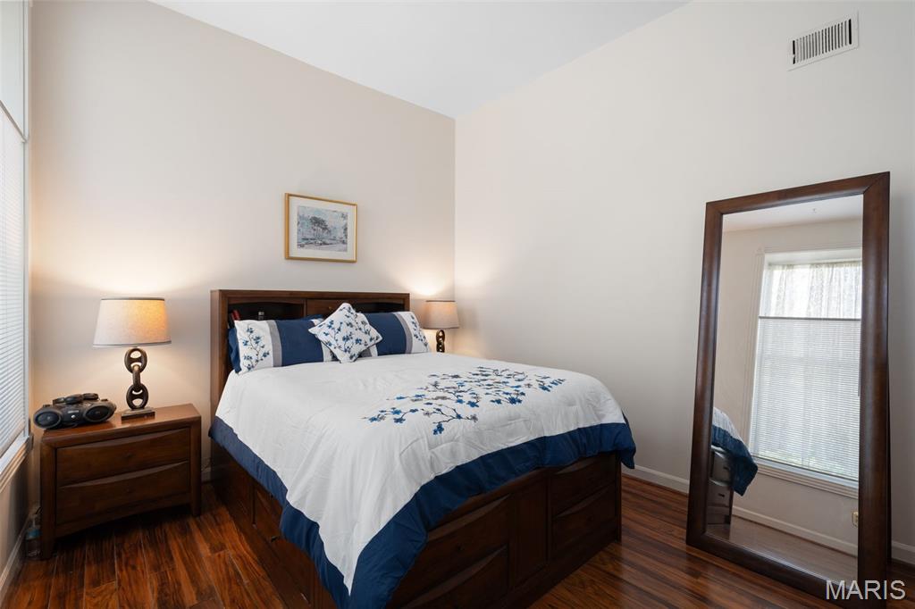 1808 Rutger Street St. Louis, MO 63104 - Photo 8 of 29