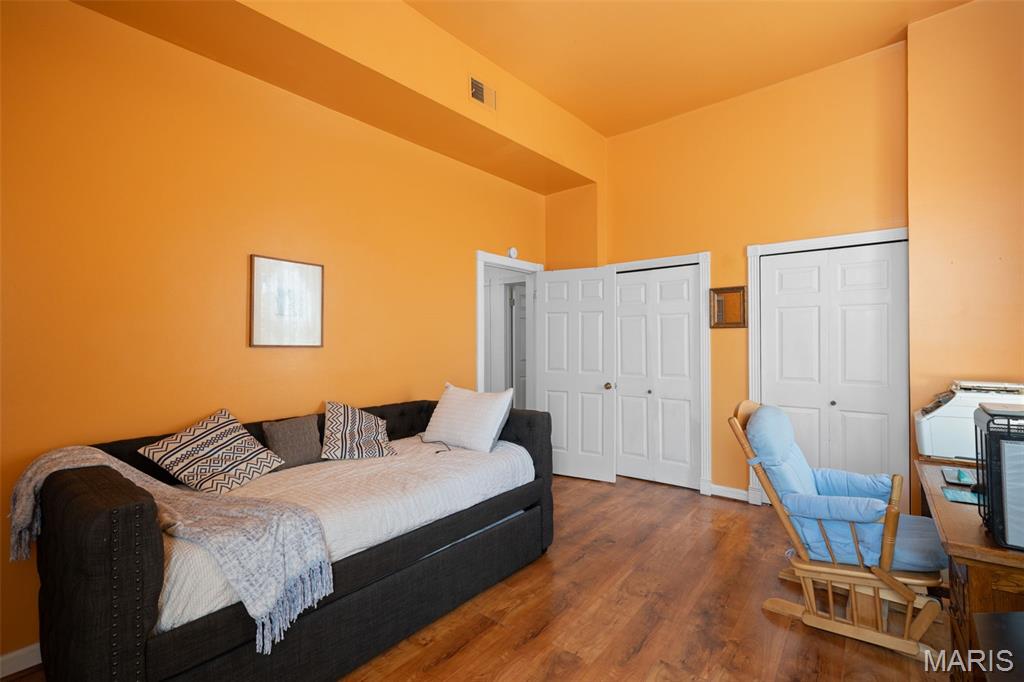 1808 Rutger Street St. Louis, MO 63104 - Photo 9 of 29