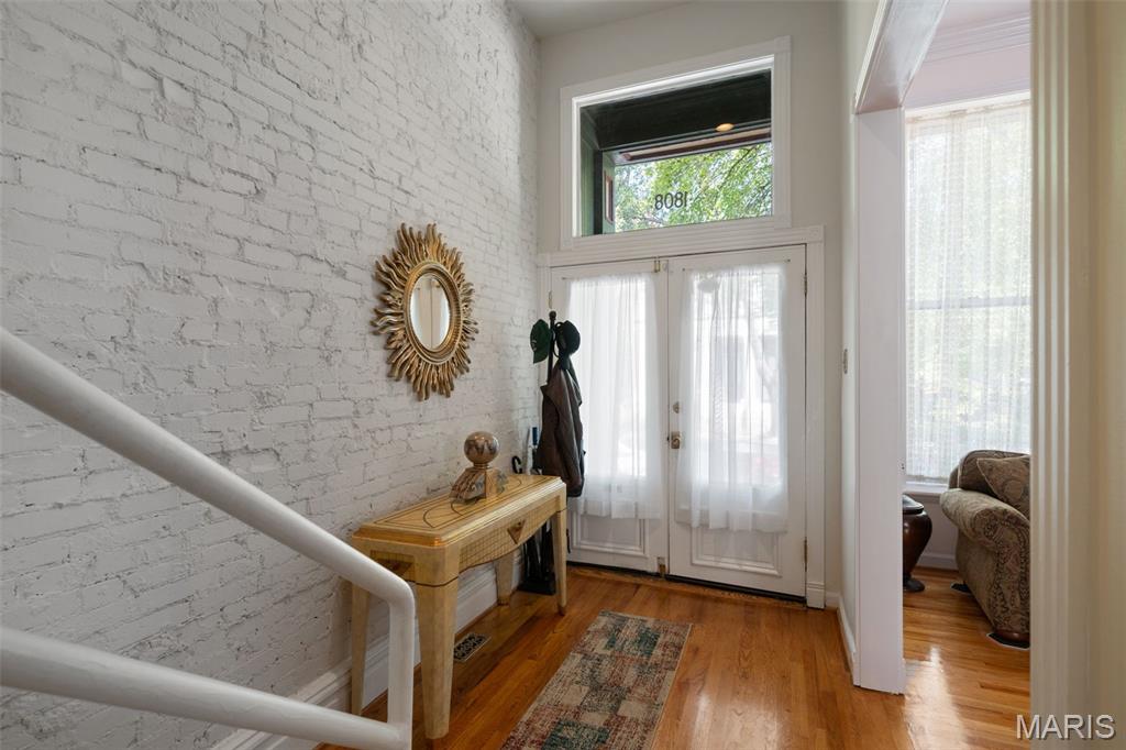 1808 Rutger Street St. Louis, MO 63104 - Photo 10 of 29