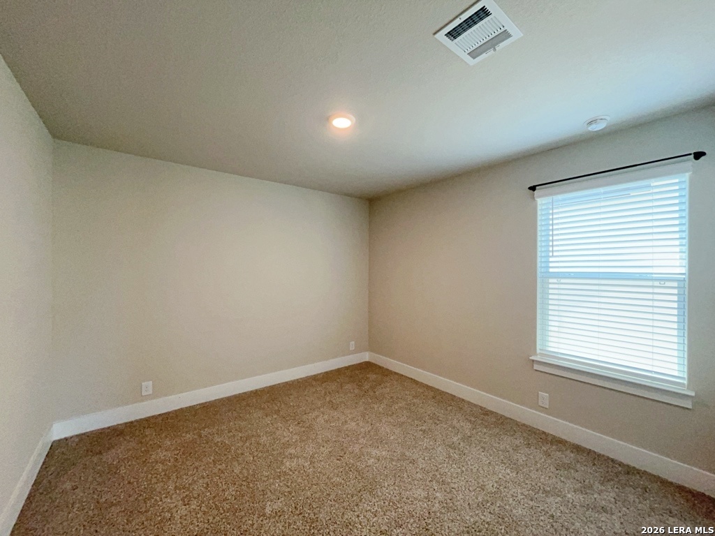 20832 Rindle Lane San Antonio, TX 78266 - Photo 38 of 54