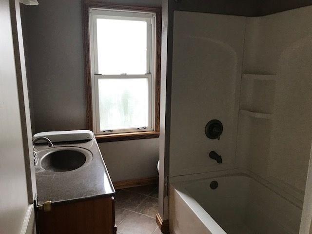 113 Pine Street Butler, PA 16001 - Photo 8 of 9 Gallery Image 8