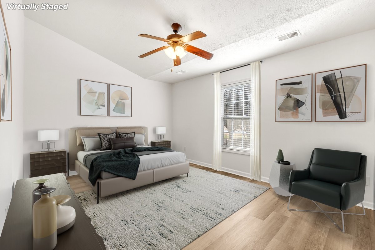 816 Lock 4 Road, Unit 404 Gallatin, TN 37066 - Photo 5 of 12 Gallery Image 5