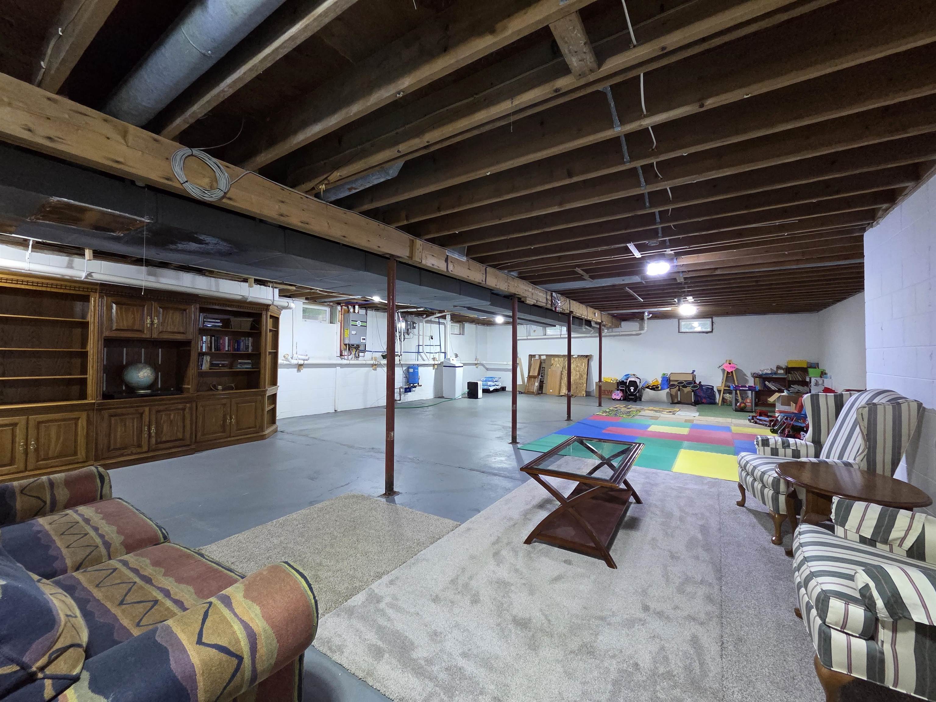 607 Old 80 Road Muscoda, WI 53573 - Photo 69 of 90