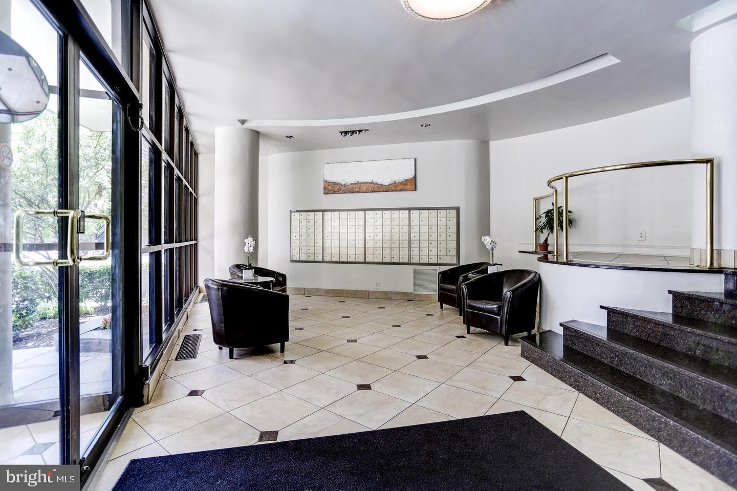 2141 I Street Northwest, Unit 702 Washington, DC 20037 - Photo 17 of 21 a living room with hard wood floors and a wooden floors