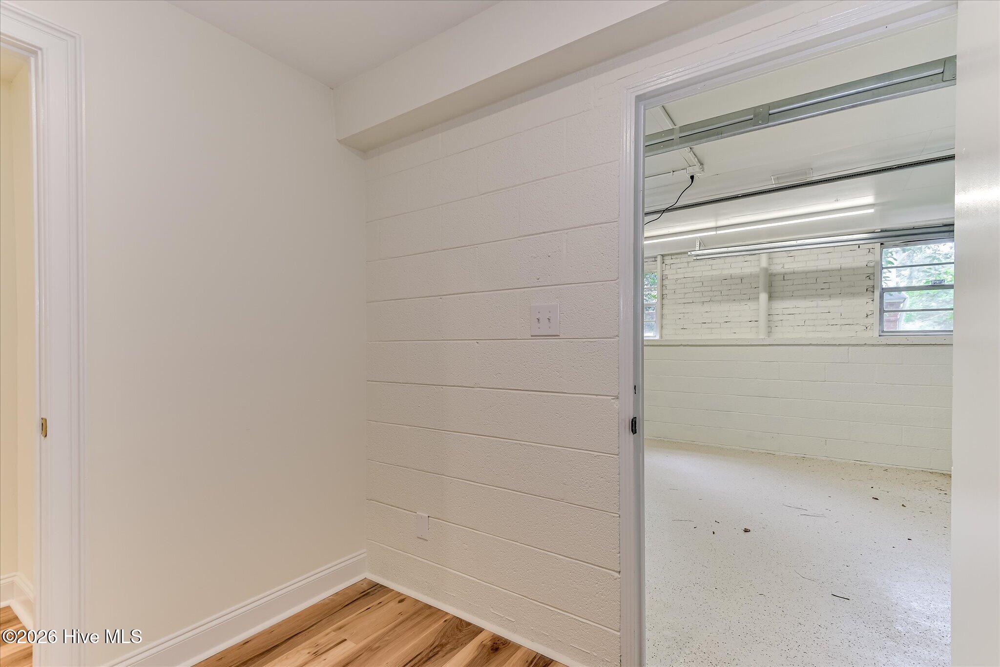 614 Oberlin Road Augusta, GA 30909 - Photo 50 of 59