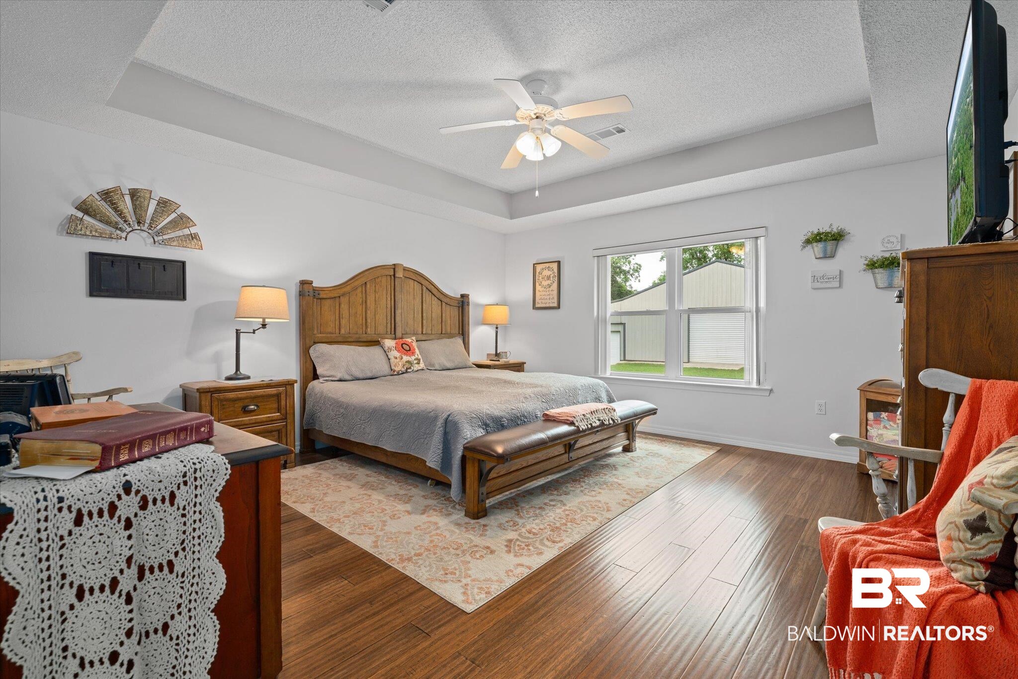 32212 Riverlake Road Seminole, AL 36574 - Photo 15 of 49