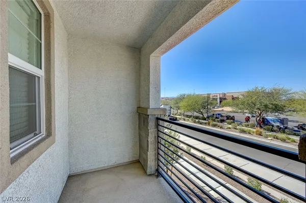 $375,000 | 909 Kyanite Lane, Henderson, NV 89011