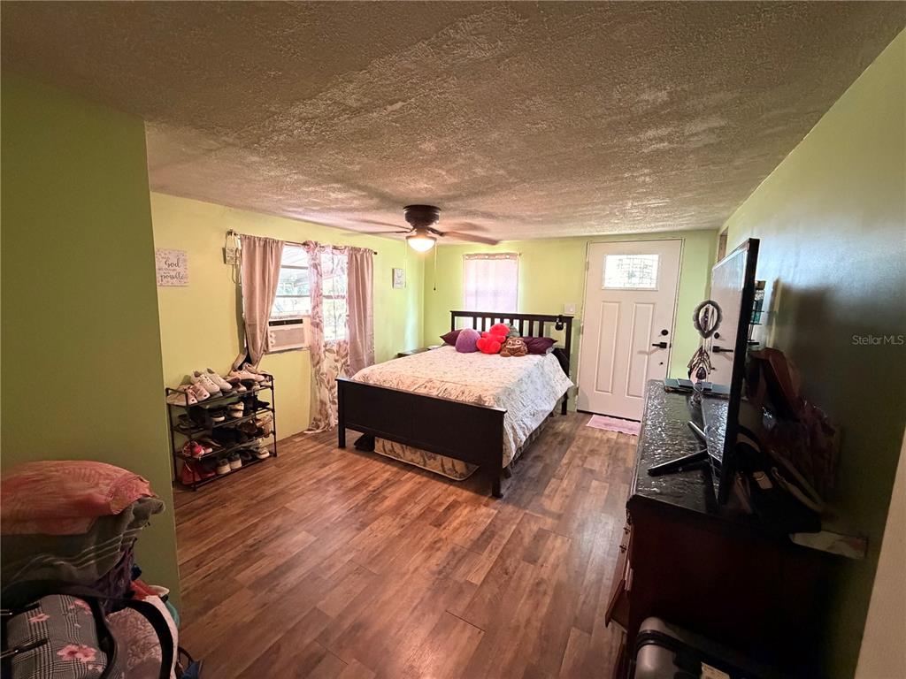 7428 129th Road Live Oak, FL 32060 - Photo 38 of 53 Gallery Image 38