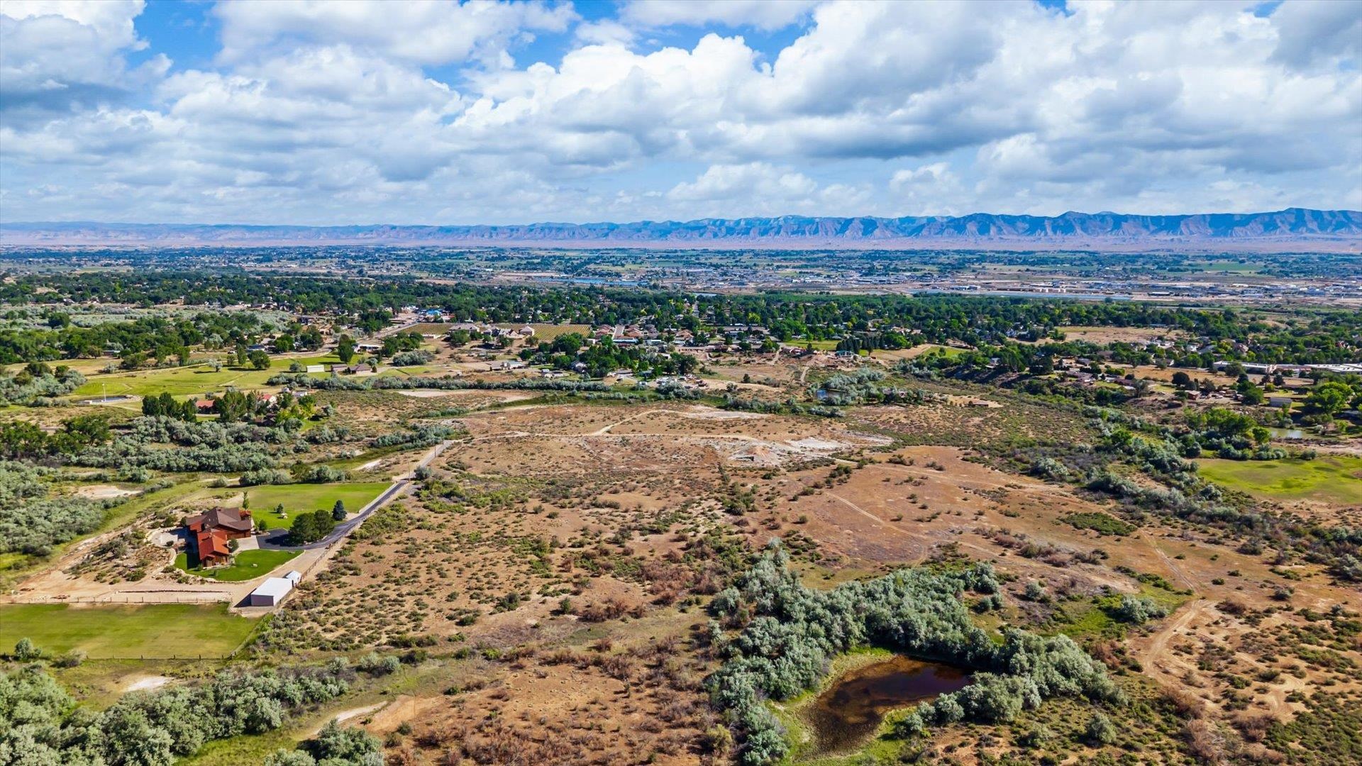 2098 East 1/2 Road Grand Junction, CO 81507 - Photo 15 of 24