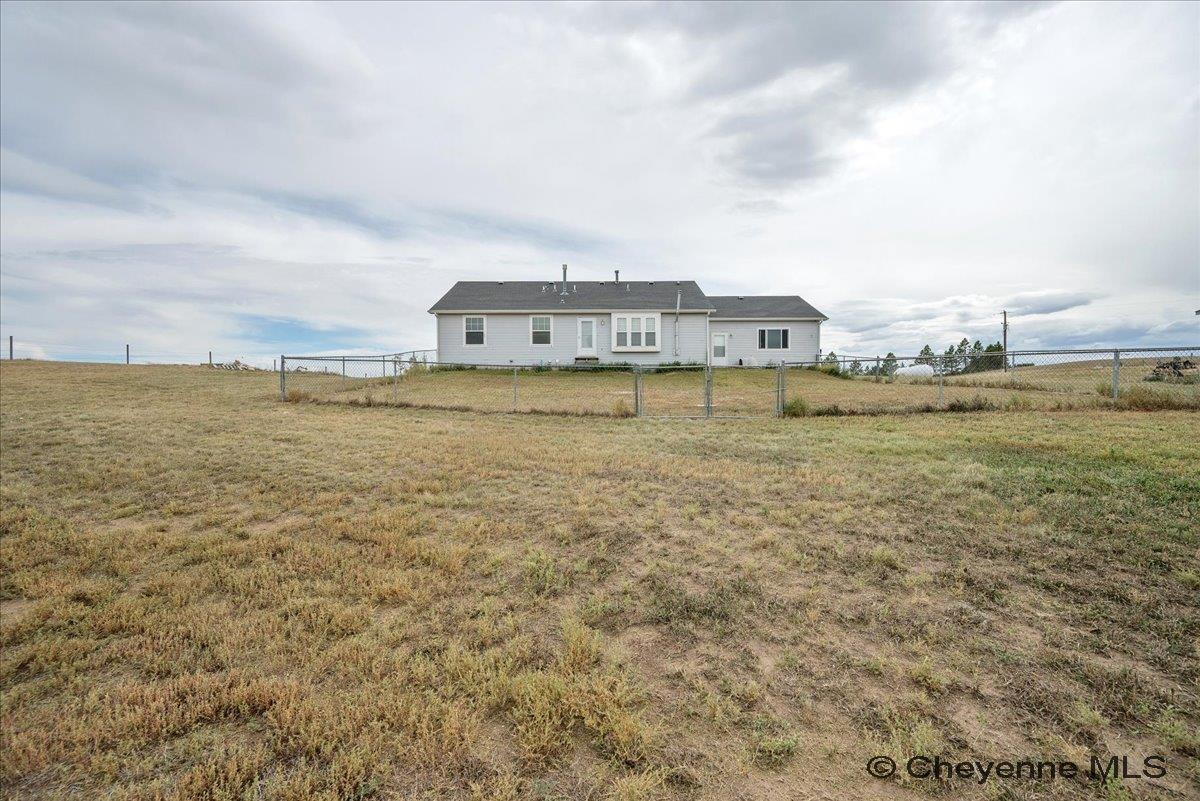 3726 Chuck Wagon Road Cheyenne, WY 82009 - Photo 19 of 24 Gallery Image 19