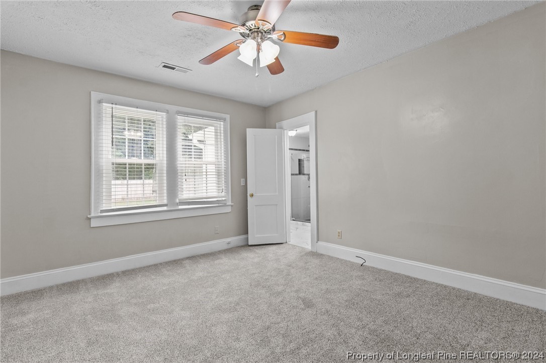 8442 Fayetteville Road Godwin, NC 28344 - Photo 12 of 37 Gallery Image 12