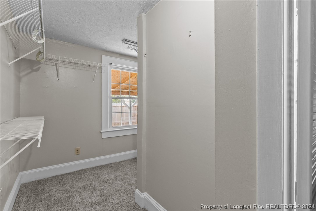 8442 Fayetteville Road Godwin, NC 28344 - Photo 16 of 37 Gallery Image 16