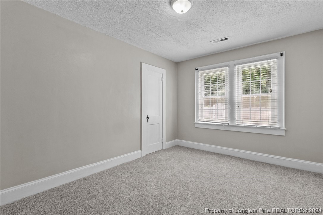 8442 Fayetteville Road Godwin, NC 28344 - Photo 17 of 37 Gallery Image 17