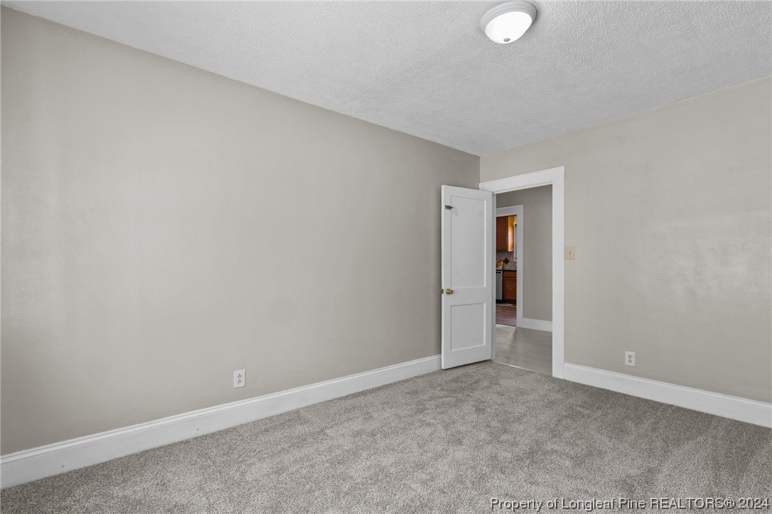8442 Fayetteville Road Godwin, NC 28344 - Photo 18 of 37 Gallery Image 18