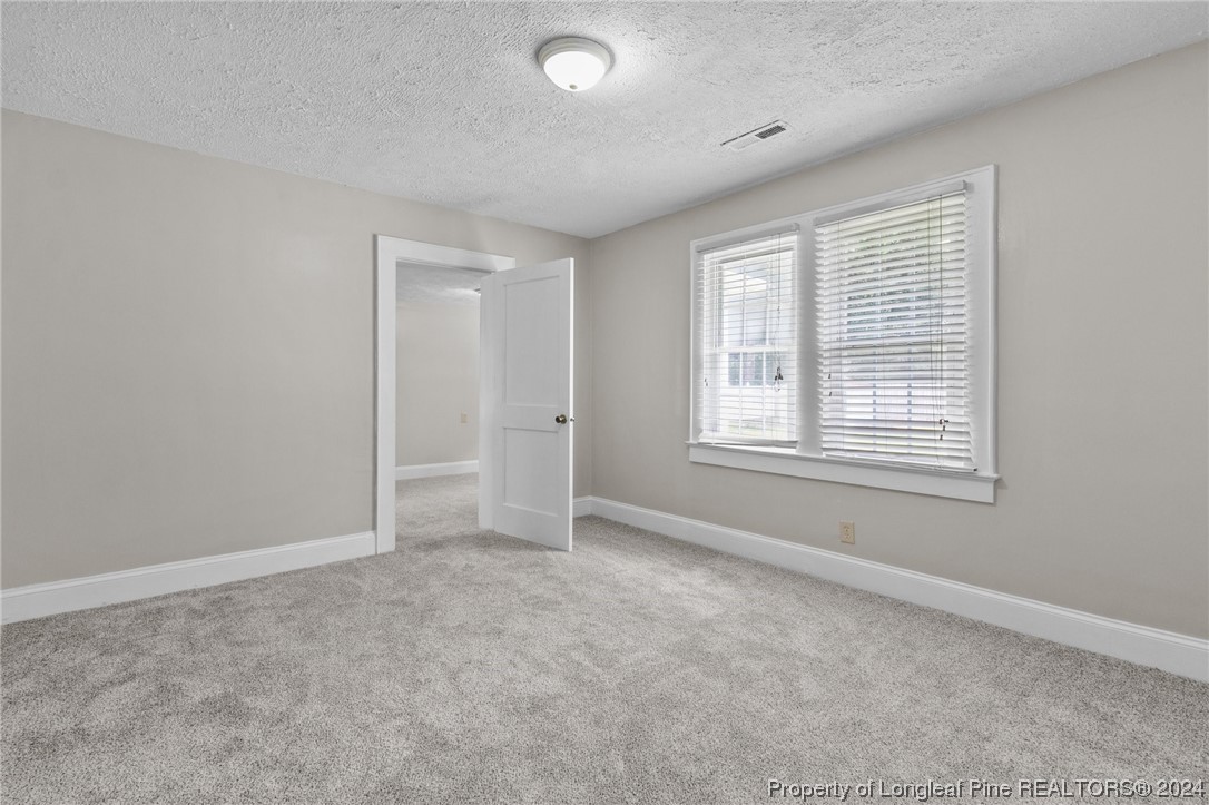 8442 Fayetteville Road Godwin, NC 28344 - Photo 19 of 37 Gallery Image 19