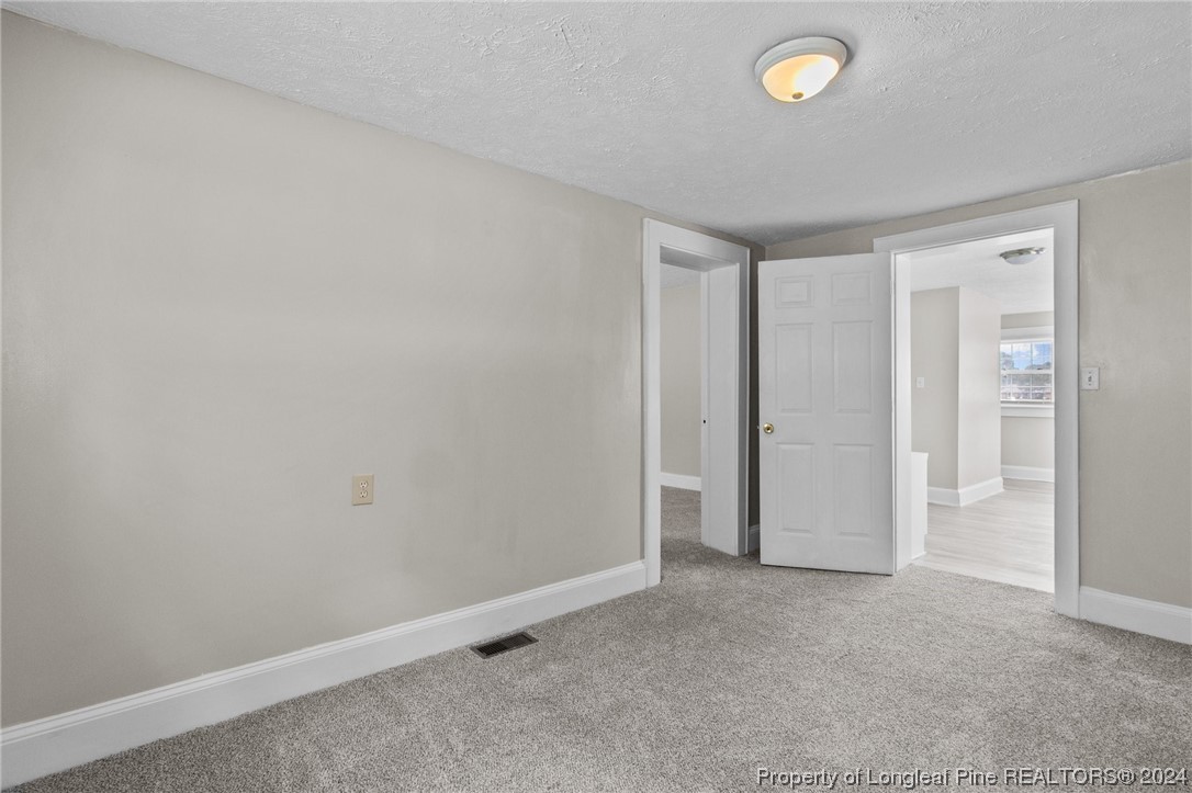8442 Fayetteville Road Godwin, NC 28344 - Photo 21 of 37 Gallery Image 21