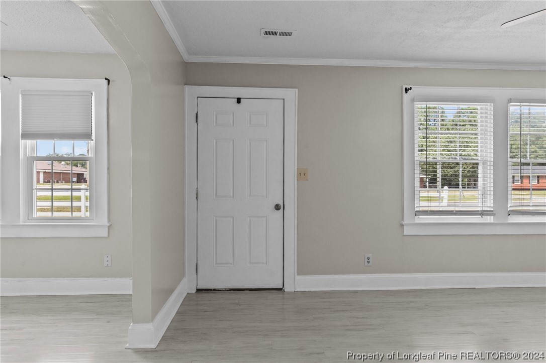 8442 Fayetteville Road Godwin, NC 28344 - Photo 25 of 37 Gallery Image 25