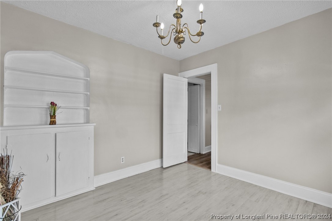 8442 Fayetteville Road Godwin, NC 28344 - Photo 29 of 37 Gallery Image 29