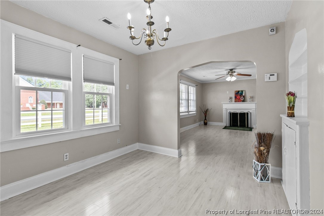 8442 Fayetteville Road Godwin, NC 28344 - Photo 30 of 37 Gallery Image 30
