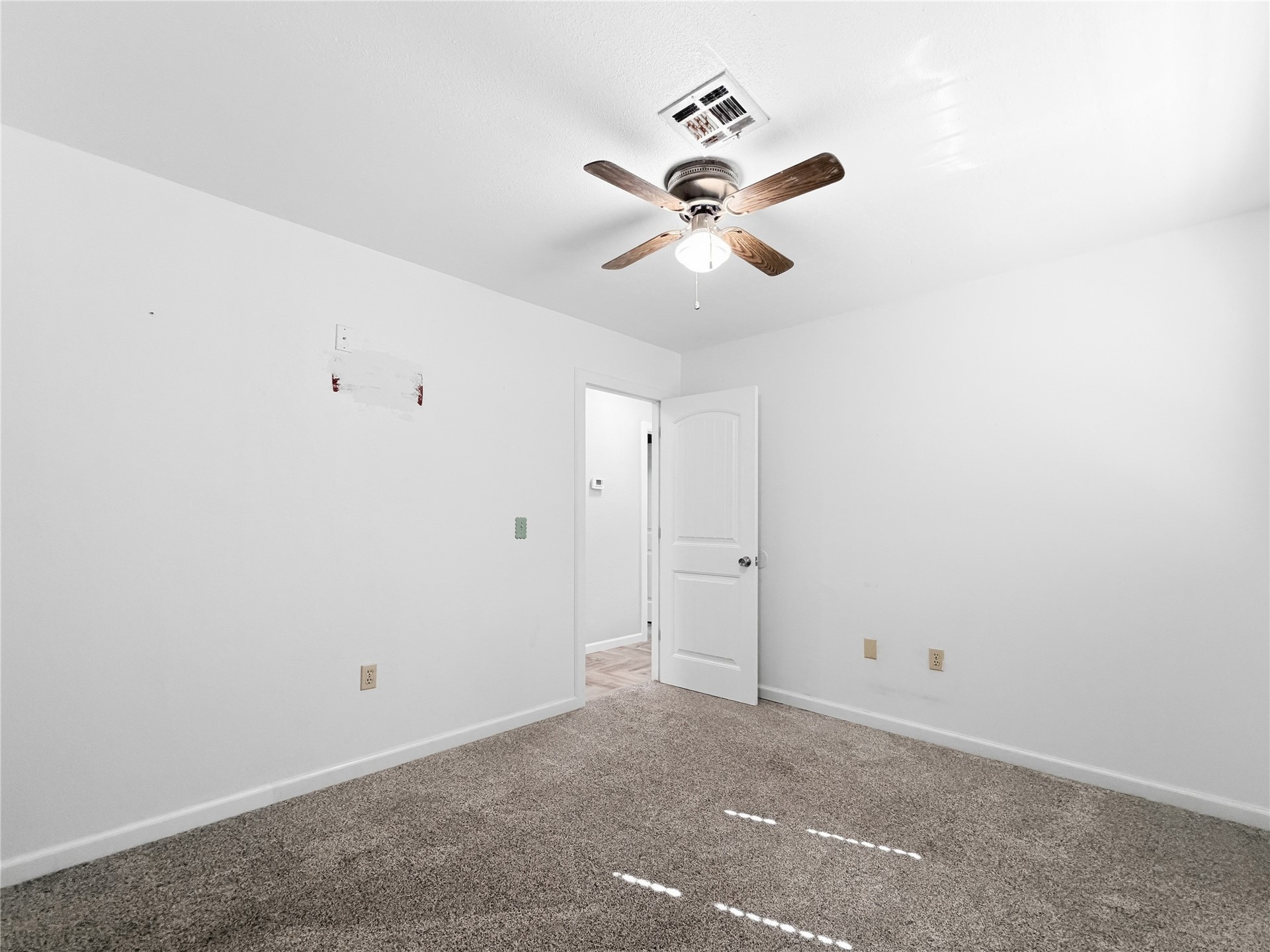 81232 South 4775 Road Stilwell, OK 74960 - Photo 31 of 50 Gallery Image 31