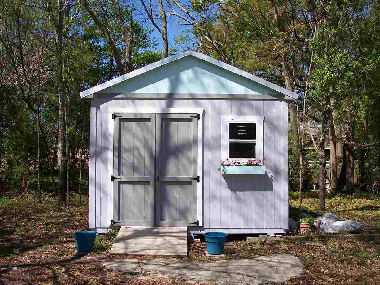 22067 1st Street Silverhill, AL 36576 - Photo 9 of 37