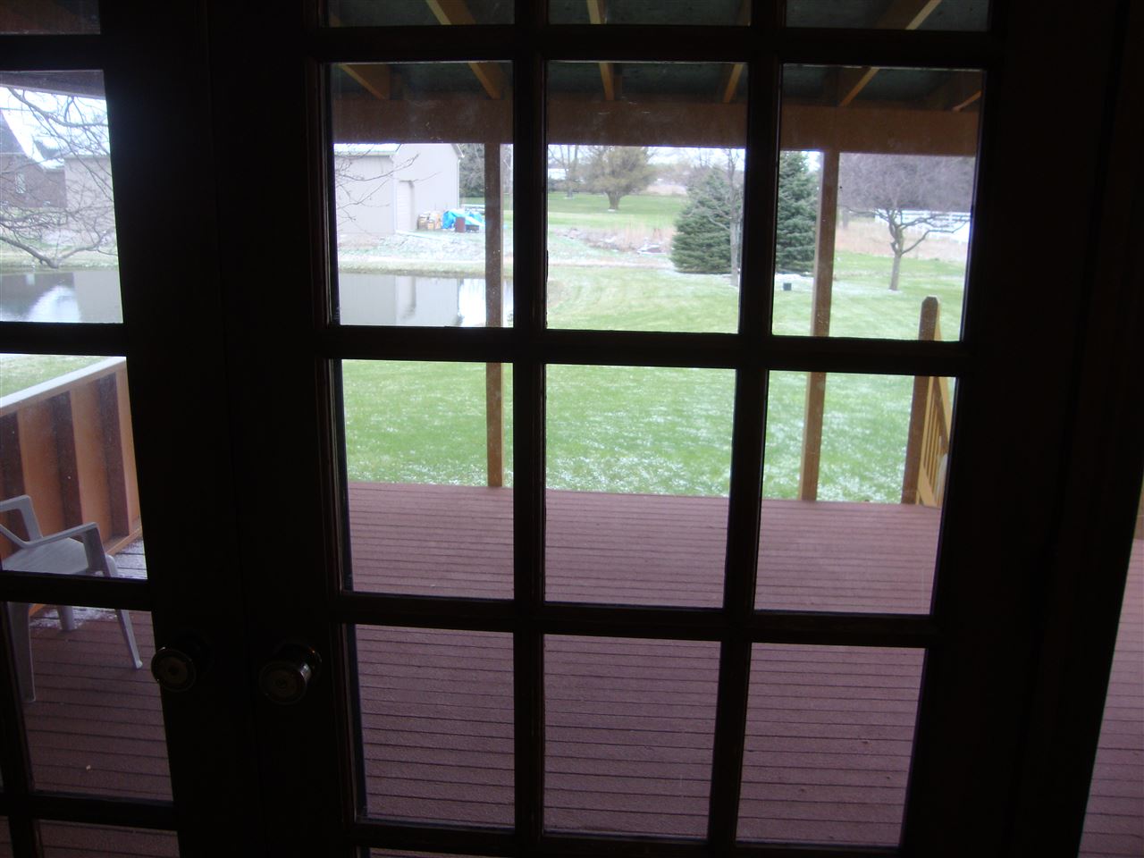 74800 Memphis Ridge Road Richmond, MI 48062 - Photo 5 of 14 31239915-4.JPG