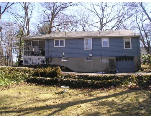 63 Sylvan Road Needham, MA 02492 - Photo 3 of 7
