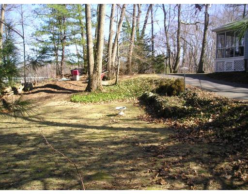 63 Sylvan Road Needham, MA 02492 - Photo 4 of 7