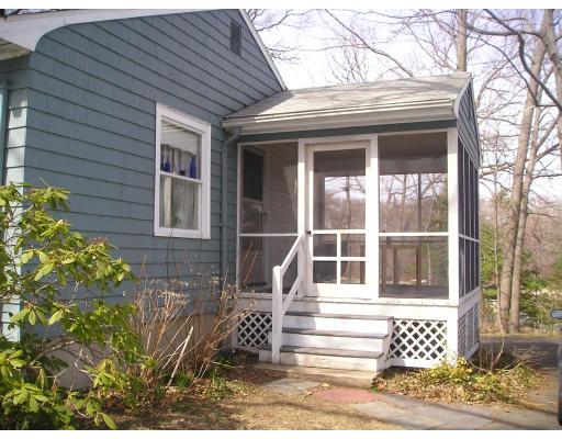 63 Sylvan Road Needham, MA 02492 - Photo 5 of 7
