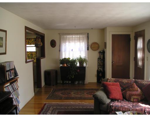 63 Sylvan Road Needham, MA 02492 - Photo 6 of 7