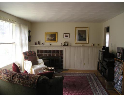 63 Sylvan Road Needham, MA 02492 - Photo 7 of 7