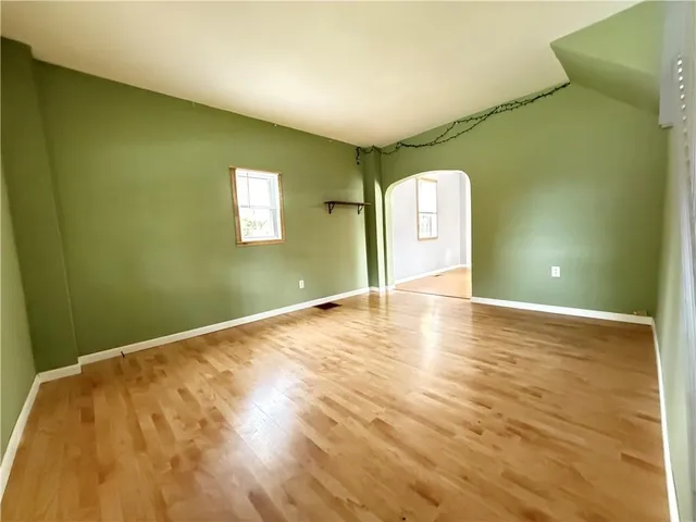 a bathroom with a sink and a bathtub