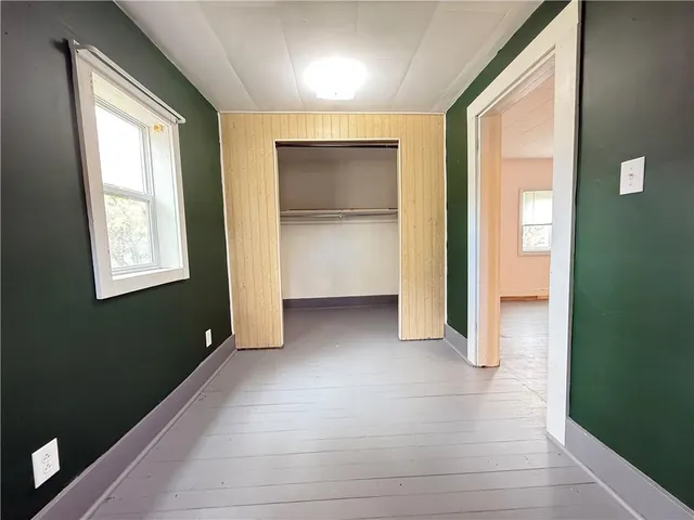 $84,000 | 26 Mehard Avenue, Greenville, PA 16125