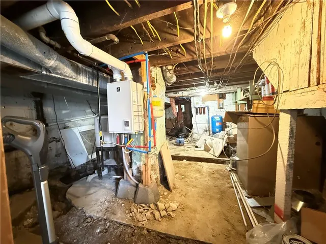 $84,000 | 26 Mehard Avenue, Greenville, PA 16125