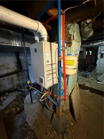 $84,000 | 26 Mehard Avenue, Greenville, PA 16125