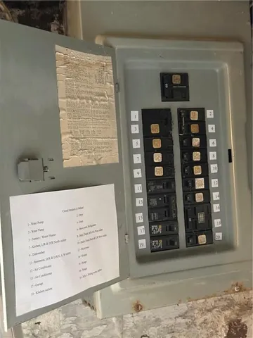 $84,000 | 26 Mehard Avenue, Greenville, PA 16125