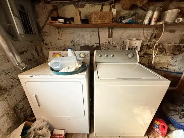 $84,000 | 26 Mehard Avenue, Greenville, PA 16125