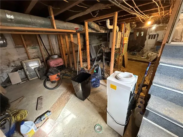 $84,000 | 26 Mehard Avenue, Greenville, PA 16125