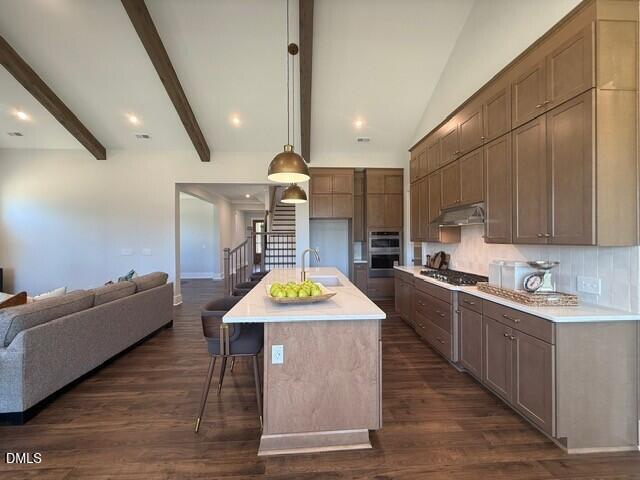 370 Crop Road Angier, NC 27501 - Photo 14 of 29 14