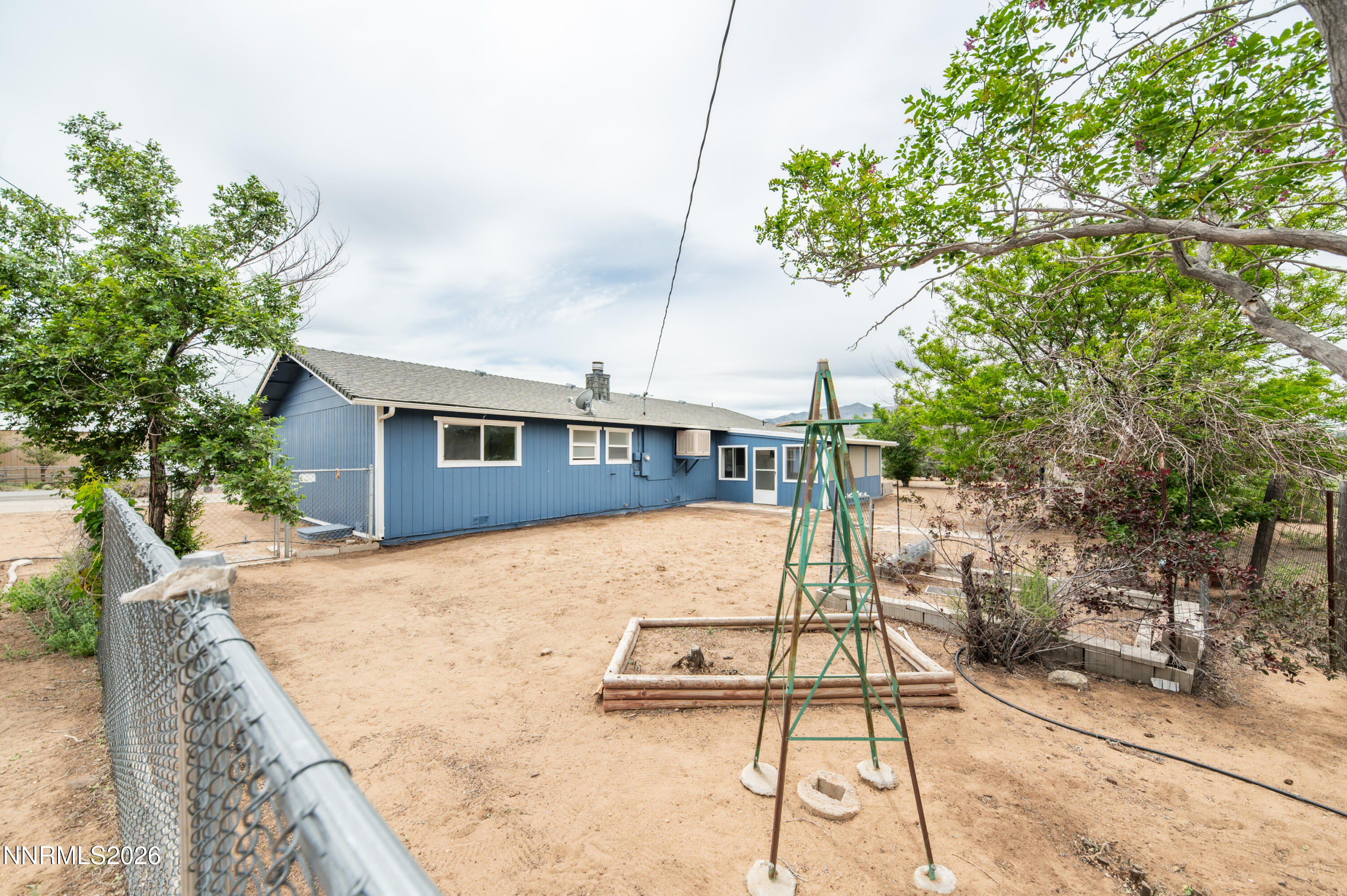 905 Sherman Way Reno, NV 89506 - Photo 28 of 40 S-1043