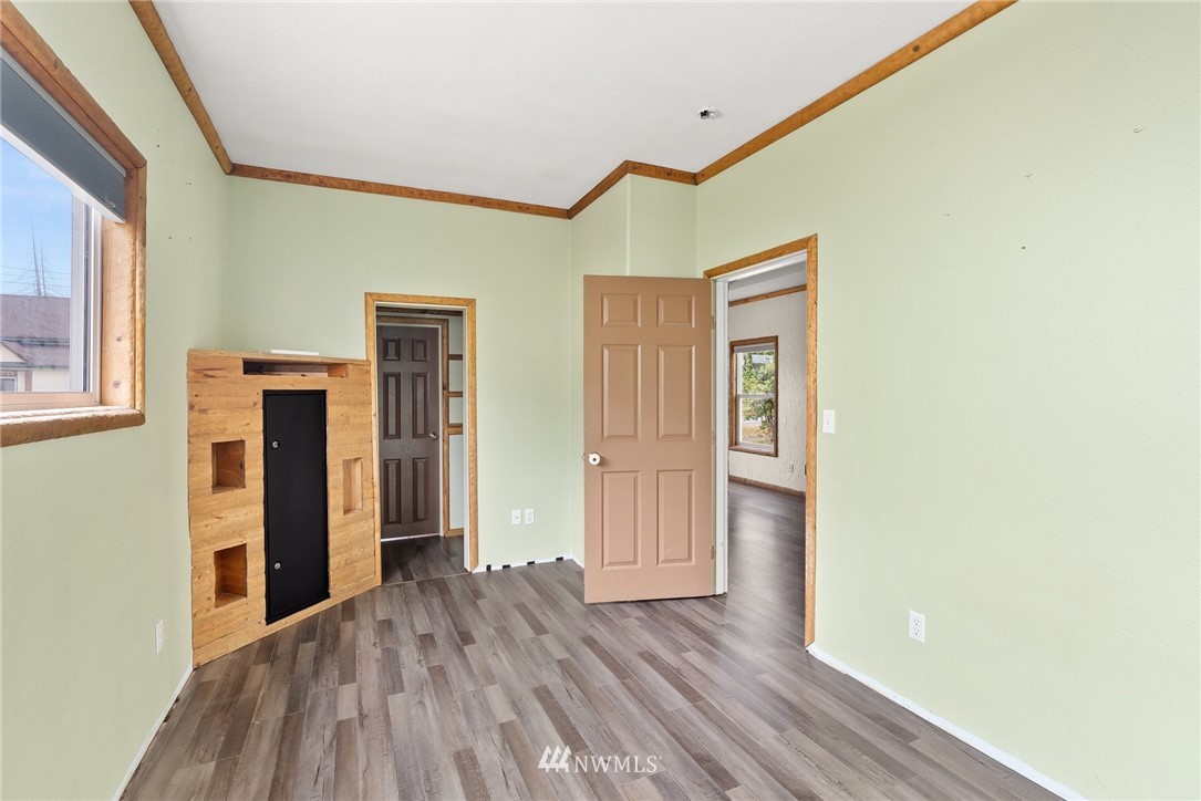 247 Southwest James Street Chehalis, WA 98532 - Photo 14 of 22 Gallery Image 14