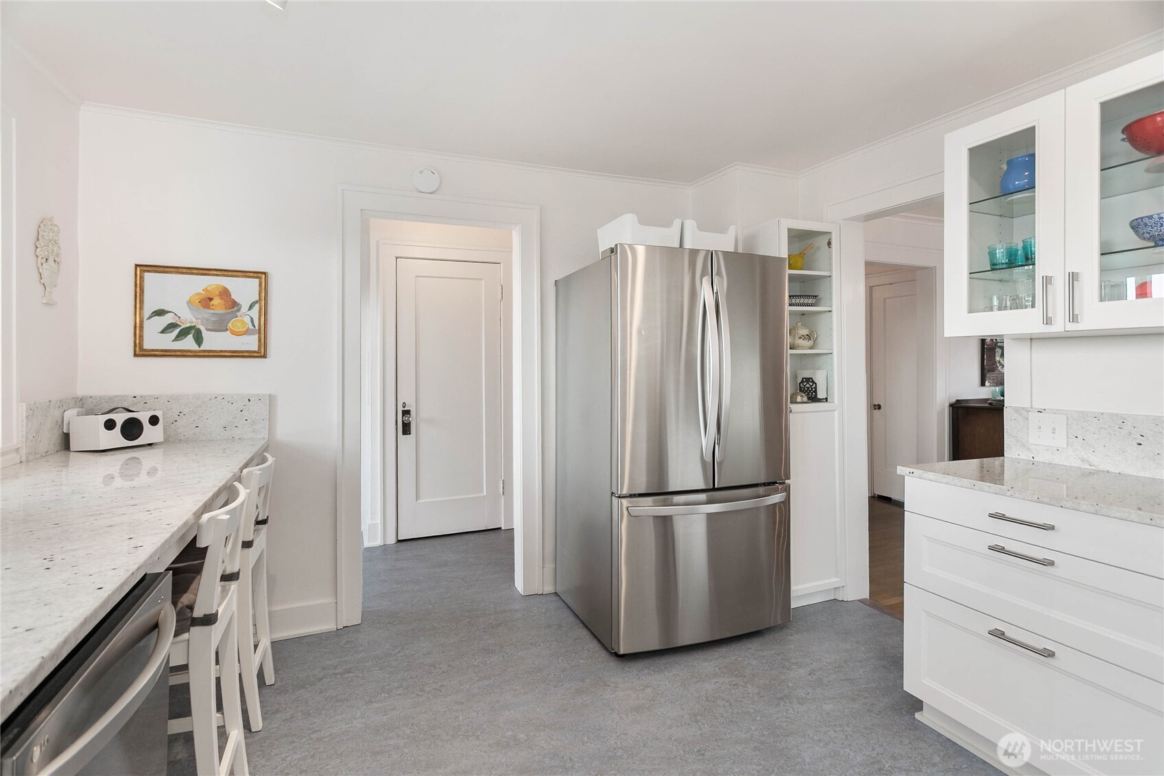 322 South Forest Street Bellingham, WA 98225 - Photo 13 of 31